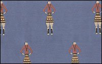 Native Pride Big Sky (0321)
